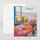 Recherche de rabat maroc cartes postales Casablanca