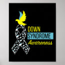 Zoek naar autisme maand posters Neurodivergent