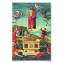 Recherche de résurrection de jésus christ posters Orthodoxe