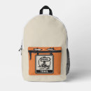 Recherche de randonneur sacs À dos