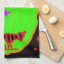 Recherche de zombie cuisine linges Citrouille