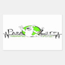 Recherche de investigation autocollants Paranormal