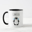 Recherche de utilisation tasses Personnalisée