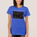 Recherche de plus chrysler tshirts Bâtiment de chrysler
