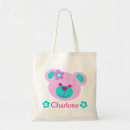 Recherche de ours de nounours accessoires Girl