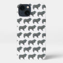 Recherche de rugueux iphone coques Dog