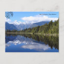 Recherche de cuisinier cartes postales Cuisinier de montage