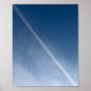 Recherche de de ciel art Mural minimaliste