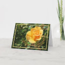 Zoek naar 1st wedding anniversary kaarten Couple