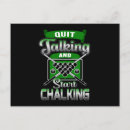 Recherche de 8 ball cartes postales Billard