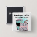 Recherche de courrier badges Drôle