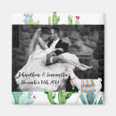 Recherche de boho magnets Cactus