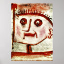 Zoek naar allegorie posters Portret
