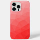 Recherche de motifs géométriques iphone coques Pour tous