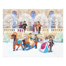 Zoek naar witte paarden posters For kids