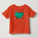 Zoek naar grappige schapen tshirts For kids