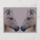 Zoek naar norse briefkaarten Boerderij