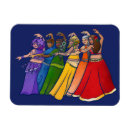 Recherche de troupe magnets Pour elle