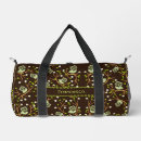 Recherche de chouette sacs Floral