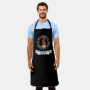 Recherche de poulet grillé tabliers Barbecue