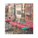 Zoek naar italië notitieblokken Venetië