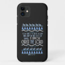 Recherche de jésus seigneur iphone coques Sauveur