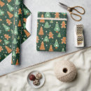 Recherche de épices papier cadeau Pour enfants