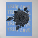 Recherche de b jour posters Jour des valentines