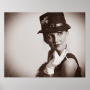 Recherche de pin up vintage art Femme