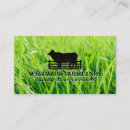 Recherche de rural cartes visite Bio