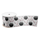 Recherche de bowling rubans Grève