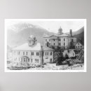 Recherche de classique de ville posters Alaska