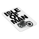 Recherche de pilote magnets Vélo