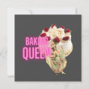 Recherche de recettes de dessert vœux cartes Boulangerie