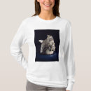 Recherche de précolombien tshirts Mesoamerican