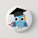 Recherche de diplôme badges Drôle