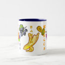 Recherche de de fruit tasses Raisins