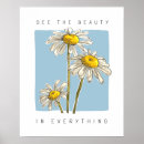 Zoek naar slogans posters Inspirerend