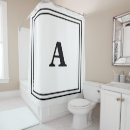 Recherche de rideaux douche Décoration intérieure