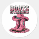 Zoek naar grond stickers 4th of july