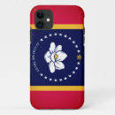 Recherche de mississippi iphone coques Magnolia