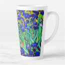 Recherche de peinture de couleur tasses Impressionnisme
