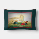 Recherche de fatima accessoires Prière