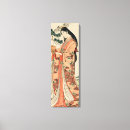 Recherche de geishas art Antique