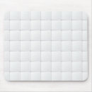 Recherche de salle bains tapis souris Architecture
