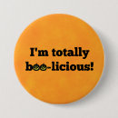Recherche de totalement badges Halloween