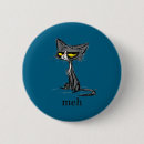 Recherche de meh badges Chat