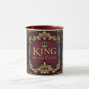 Zoek naar kings mokken Dad