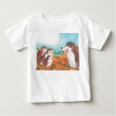Recherche de peinture de hérisson vêtements Nature