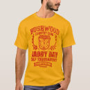 Recherche de caddyshack tshirts Rodney dangerfield